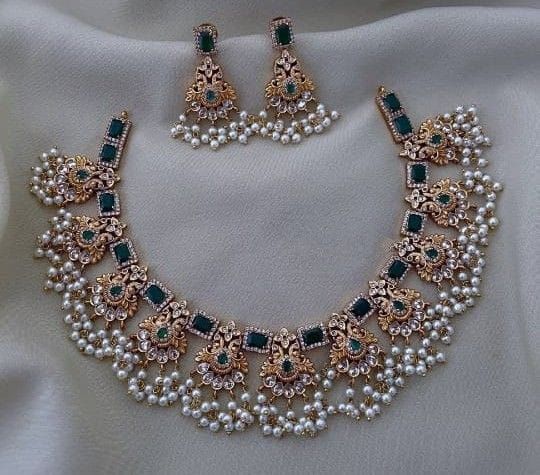 Best collection Set for Women