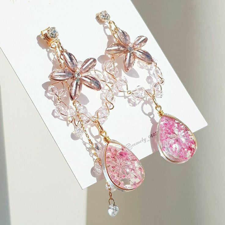Nakshika Earrings for you