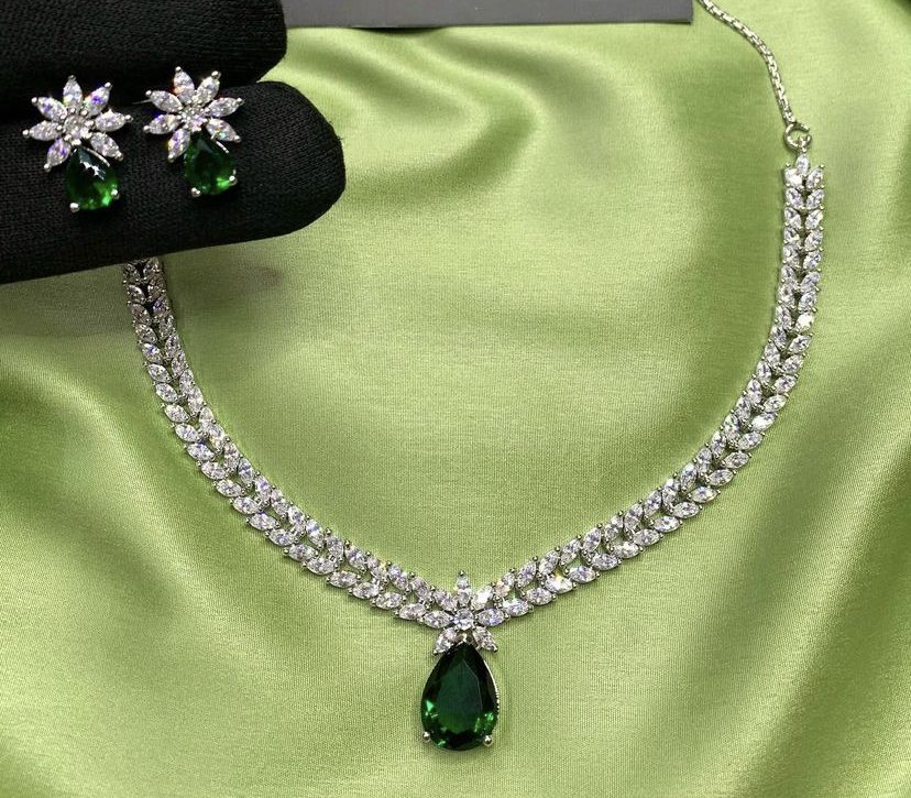 New look Awesome Collection for you