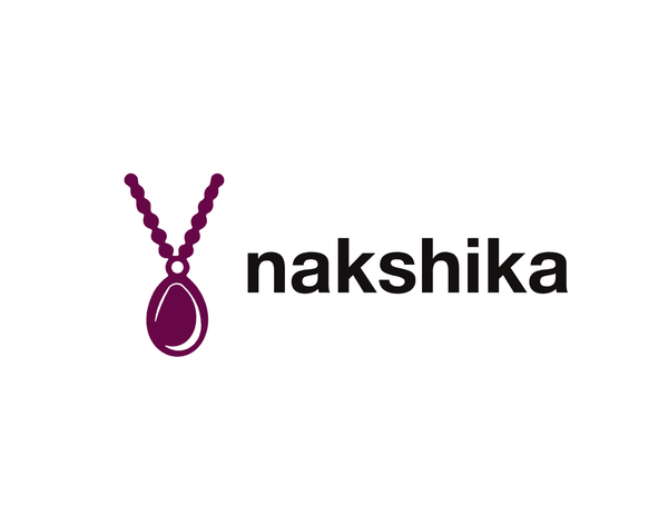 nakshika