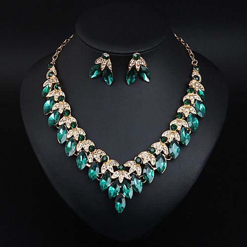 sparkly Nakshikaposh set for you